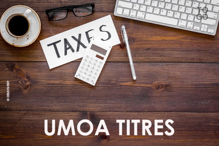 Revenus exonérés d'impôts - Ministère de l'Economie et des Finances