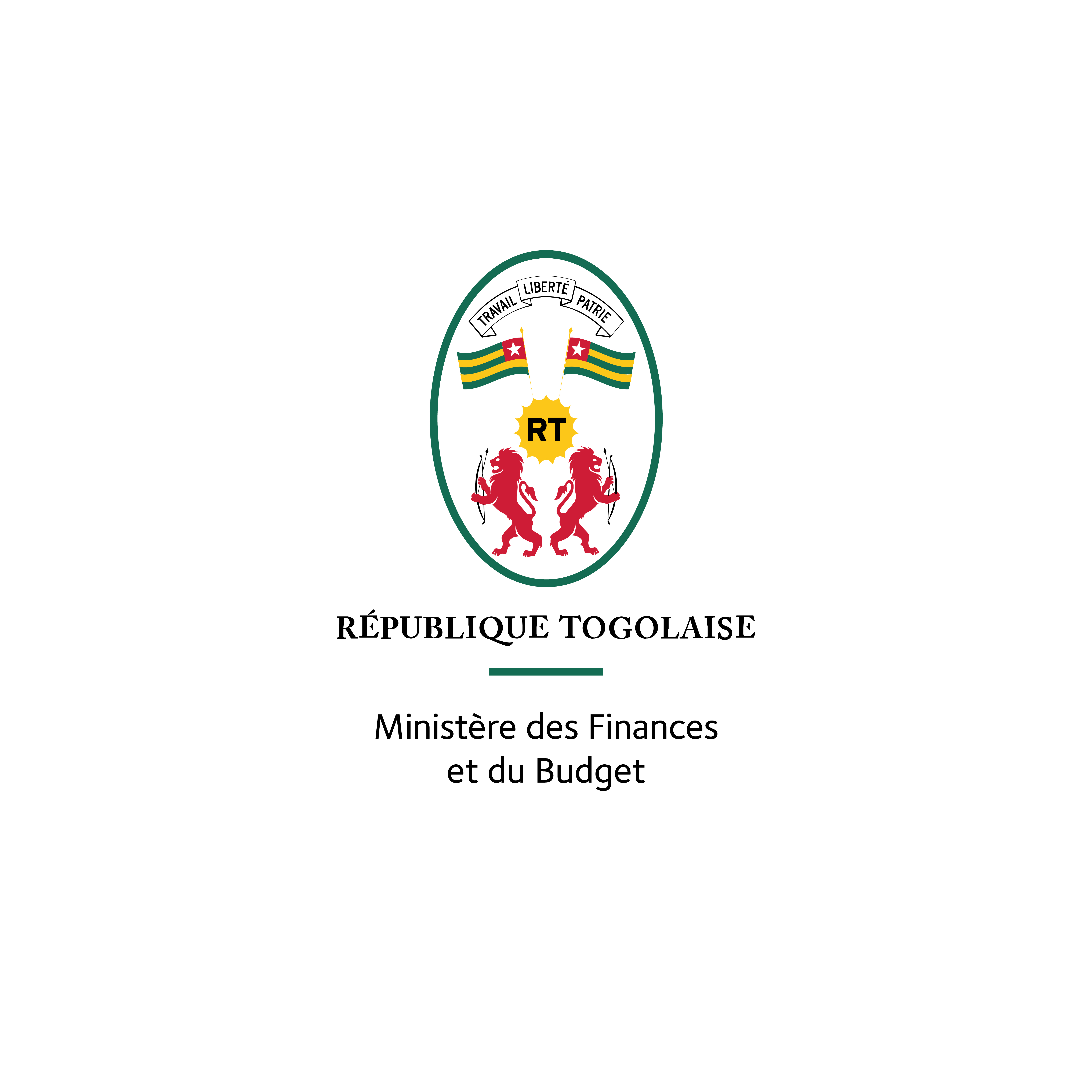 Communiqué du Ministère des Finances et du Budget - Ministère des ...